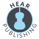 cropped-Hear-Publishing-logo-favicon.png